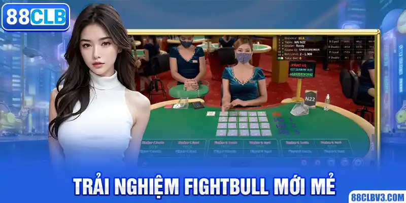 Dream Gaming Casino - Tụ Điểm Giải Trí Uy Tín Số 1 Trải nghiệm Roulette mới mẻ
